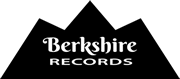 Berkshire Records